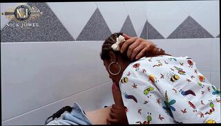 Video 1658608941: nurse prostate, girl fucking hardcore sex, ass girl fucked hardcore, teen girl ass fucked, fucking beautiful girl sex, ass black girl riding, ebony teen ass fucked, ass rides fucks big, fucks hot girl hardcore, fucks petite teen girl, teen girl fucks old, brunette teen girl fucking, ass fucking straight, black african teens fucked, girl fucked 21 year, spanish girl riding, black girl sex hd, girl fucks stranger, exotic teen fucked, sex fucking story, fuck fake ass, hospital nurse fucks