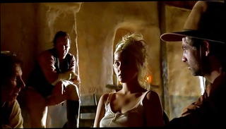 Video 528546401: drew barrymore, girl softcore, softcore striptease, celebrity softcore, softcore blonde, straight girl, bad girl, blonde american girl, women love