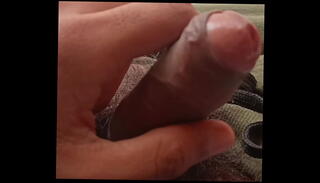 Video 1593261725: uncut cock solo, big cock dick uncut, uncut big cock boy, uncut black boys, indian uncut cock, desi uncut, exotic uncut