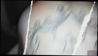 Video 1656443183: crossdresser femboy sissy, sissy femboy bbc, sissy bbc bareback, sissy bbc creampie, trans femboy sissy, sissy femboy anal, sissy femboy amateur, sissy crossdresser homemade, guy bareback creampie, ass fucked daddy, long ass fuck