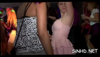 Video 1259705845: lesbian group sex orgy, hardcore lesbian orgy, lesbian orgy party, sex orgy blowjob, moist erotic pussy