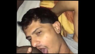 Video 1653970505: creampie amateur cumshot blowjob, creampie cumshot facial, big cock blowjob creampie, amateur gay creampie, monster cock creampie, brazil big cock