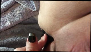 Video 528463101: plug deep throat, plug cum, plug suck, plug cock, mouth plugged, huge plug, amateur cum sucking, straight suck cum, throat hd