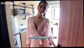 Video 1665553761: milf doggy style pov, ass milf doggy fucked, amateur milf fucked doggy, milf homemade amateur pov, amateur milf pov blowjob, pov doggy style cowgirl, pov riding doggy style, pov missionary doggy style, babe pov doggy styled, pov doggy style sex, milf pov deep throat, big ass pov doggy, milf fucked rough doggy, hot milf fucked doggy, amateur latin milf pov, sexy milf pov, brunette milf doggy style, pov fucking action, hd pov blowjob babe, milf fucks neighbour, big ass serbian pov, sexy spanish milf, doggy style straight, pov latinas