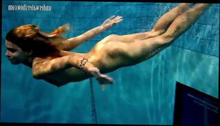 Video 1044424605: watersports babe, teen girls pussy, petite teen tight pussy, brunette babe tight pussy, teen girl shower, european babe pussy, underwater swimming babe, girls swimming pool, croatian girl