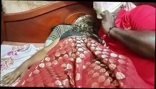 Video 1656156991: indian aunty sex boy, indian couple sex aunty, desi aunty homemade sex, indian aunty anal sex, aunty anal sex hot, indian desi aunty pussy, desi aunty nude, desi big aunty sex, beautiful indian aunty sex, indian aunty nipples, aunty seducing, indian big tits aunty, indian desi hottest aunty, desi mature aunty, aunty natural, aunty hd, anal straight boy