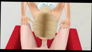 Video 1653357963: jessica rabbit, nicki minaj, hentai cartoon milf big, tits milf pov blowjob, hentai cartoon big ass, cartoon hentai sex, hentai asian pov, latin milf pov, ebony milf pov, ass ebony milf naked, celebrity cartoon ass