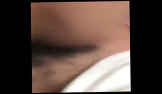 Video 1658491945: butt big ass booty, anal ass booty big, booty ass amateur, big black booty anal, big booty black cock, gay big black booty, underwear big cock, big booty homemade, big booty blowjob, booty brazil, homemade amateur couple anal