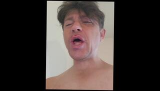 Video 1600025643: solo men gay sex, solo male gay sex, solo hunk masturbating, solo masturbation big dick, solo amateur masturbation, muscle hunk solo, hot solo male masturbation, best amateur solo, bunny solo, gym solo, open solo, italian solo, boner cum, cum hard