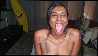 Video 1593916605: solo fetish play, homemade amateur solo, solo boobs play, amateur solo female, spit drool fetish, spit tongue fetish, desi solo, couch solo, indian fetish, tattooed fetish, fetish small, wiggle boobs