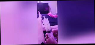 Video 1620287961: bbw milf creampie, pumped pussy creampied, milf creampie cum, homemade milf creampie, amateur bbw creampie, milf amateur fetish, guy milf creampie, pumping cum load, cunt pumped, pussy creampie eating, pussy creampie hd, creampie straight, clean cunt