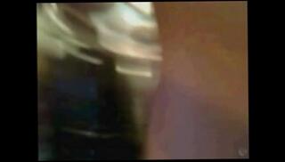 Video 446722865: ebony teen webcam, teen bedroom, teen touching