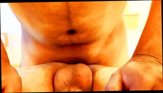 Video 1600790365: indian gay anal sex