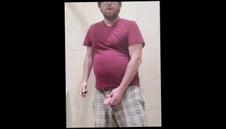 Video 1602971783: cumshot masturbation gay solo, solo male masturbation cum, solo jerk cum, solo handjob cum, solo public masturbation, quick cum, long cum, cum job