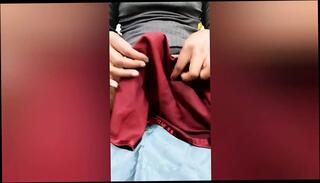 Video 1592628171: sissy cum compilation, fetish cum compil, sissy cumshot compilation, fucking compilation fetish, massage cumshot compilation, amateur handjob cumshot compilation, gay handjob cumshot compilation, sissy masturbation cum, cock massage handjob, gay loves fetish fucking, handjob compilation hd, clothed cumshot compilation, desi cumshot compilation, fucking young sissy, indian cock massage, lingerie sissy, sissy dress, dick head rubbing