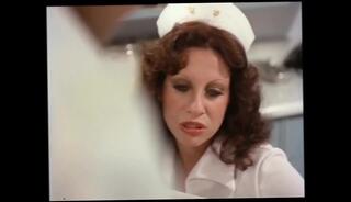 Video 1656520001: leslie bovee, blowjob doggy cumshot milf, milf blowjob doggy style, fetish milf blowjob, english milf vintage, doggy style orgy, cumshot doggy style missionary, milf handjob cumshot, doggy style straight, nurse doggy style, doggy style hd, sexy sucker, sucker girl