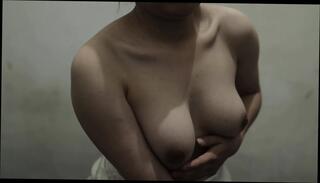 Video 1658058831: ass stepmom doggy style, big ass stepmom doggy, fetish doggy style, sexy ass stepmom, sexy girl doggy style, stepmom masturbating big ass, big ass stepmom anal, stepmoms pussy ass, big titted stepmom pussy, amateur doggy style ass, girls hot sexy fetish, mom doggy style pussy, doggy style anal orgasm, homemade doggy style anal, dick anal doggy style, stepmom big ass panties, asian girl doggy style, sexy lingerie doggy style, old sexy stepmom, female orgasm doggy, doggy style straight, doggy style 18 year, dress doggy style, colombian stepmom, doggy style hd, biggest fetish, sexy indonesian girl, sexy blouse, hot ass latinas