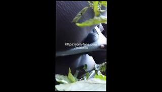 Video 1664758603: amateur solo sexy, sexy gay solo, sexy ebony solo, sexy solo male, solo male fucking, thick ebony solo, thong solo, solo college