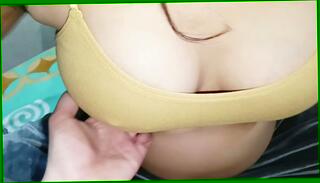 Video 1658840985: hairy pussy pumped deep, sisters hairy pussy, gaping hairy pussy, hairy step sister, sexy wife hairy pussy, couple hairy pussy fucking, hairy pussy girl fucked, cocks hairy pussy fucked, blowjob hairy pussy fucked, stepsisters tight pussies fucked, hairy creamy pussy fucked, hairy pussy fucks juicy, stepsister sucking fucking, hairy pussy fucked close, hairy pussy fucked hard, hairy pussy moans, dirty pussy gaping, pussy pump sex, hairy pussy hot fucking, wife's big hairy pussy, stepsister sucks dick, homemade hairy pussy, sexy desi step sister, fucking beautiful step sister, cute step sister fucked, pumped pussy lips, first time pussy pump, latin stepsister pussy, sweet pussy gaping, pussy pump playing, pumped deep throat, sister face fucked, brown hairy pussy, old stepsister fucked, stepsister porn, 18 year old stepsister, hindi stepsister, fast pumping, sister sloppy, sexy foreplay