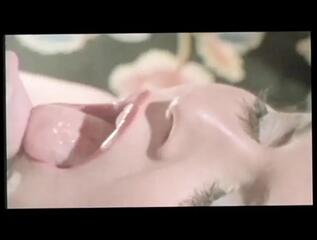 Video 1656672621: john holmes, milf vintage retro classic, vintage retro big cock, retro hairy pussy, vintage retro sex, lover classic retro vintage, vintage hairy stockings, hairy pussies straight, perfect hairy pussy, retro usa