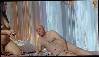 Video 1662637953: big natural tits joi, moaning joi, big dick joi, licking joi, big cock joi, big ass joi, joi handjobs, pussy joi, cumshot joi, anal joi, hardcore joi, amateur joi, dance joi, eating joi, pussy licking foreplay, pussy licking close, penetration