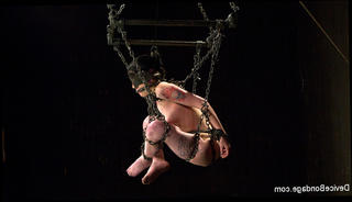 Video 372016104: bdsm fingering, bdsm fetish, tits fingering toying, bondage girl extreme, brunette fingering toying, small tits fingering, bondage pain, hd bdsm, takes girl