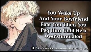 Video 1655705213: pov amateur solo girl, pov pegging amateur, pov amateur solo male, pov solo female, amateur pov anal sex, solo anal toy sex, pov dirty talk daddy, moaning orgasm pov, best amateur solo girl, anal pov porn, pegging boy friend, pegging cum, pov rough anal