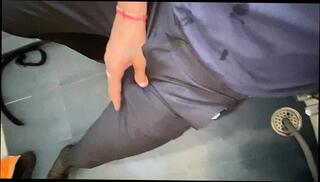 Video 1654789091: bdsm solo, solo gay sex boy, solo gay boy masturbates, amateur solo handjob cumshot, cock masturbation solo cumshot, solo fuck masturbating cumshot, young boy solo jerking, masturbation indian boy solo, boy masturbating hot solo, solo boy big dick, solo masturbation nude, bdsm cock sucking, solo masturbation blowjob, desi boy solo, cute boy solo, solo bathroom masturbation, solo masturbation hd, solo flash, baby