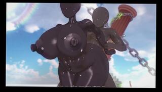 Video 1662823343: cartoon big cock, cartoon big ass, big boobs cartoon, big dick cartoon, big tits cartoon, cartoon huge, tits huge ass amateur, sex ass cock, huge ass breast, women huge cock, crazy ass