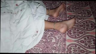 Video 1654952701: pussy creampie missionary, blowjob missionary creampie, pussy creampie cumshot, cock creampie pussy, monster cock creampie, pussy creampie eating, pussy creampie close, pussy creampie old, creampie young pussy, creampie nude, pussy creampie hd, mom creampie, creampie straight, creampie hindi, desi creampie, nude alone