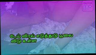 Video 1654433441: aunty hardcore fucking sex, seduces fucks stepson, indian aunty suck fuck, indian aunty pussy fucked, aunty fucking indian girl, indian aunty homemade sex, wife fucks stepson, blowjobs fucks stepson, aunty kissing sex, rough stepson fuck, indian aunty nipples, seduces young stepson, fucks naughty stepson, indian aunty pussy eating, indian aunty handjob, sexy stepson, straight stepson, indian aunty cheating, aunty hd, fuck missionary sex, men kissing fucking, fucking stranger