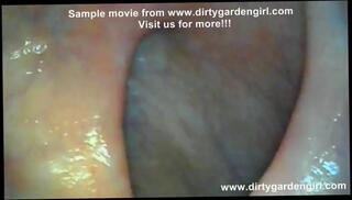 Video 1576435041: cfnm anal, cfnm pornstars, hardcore cfnm, cfnm sex, cfnm medical, hardcore anal toying, anal sex straight, anal toy inside