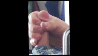 Video 1616442173: toy male masturbator sex, amateur sex toy, toy jacking, hard dick soft, toy time