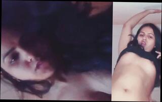 Video 1658701321: sis doggy style, cock doggy style sex, couple doggy style sex, homemade doggy style sex, dick hard doggy sex, pussy doggy style sex, desi doggy style sex, takes hard cock doggy, doggy style indian sex, takes big cock doggy, loves doggy style sex, hot doggy style sex, doggy style nude, doggy style straight, desi doggy style hd, pussies giant hard cock, sex copulating, takes big pecker, large hard cock, coitus