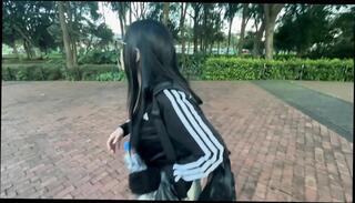 Video 1664241351: rimjob amateur homemade, cousin girl friend, teen step cousin, cousin's whore, slutty cousin, cousin wife, cousin sucking, cousins sex, couple rimjob, rimjob slut, straight cousin, hot step cousin, beautiful cousin, latin cousin, amateur couple home sex, colombian slut sucking, spanish amateur couple, european teen couple, family sex wife, hd homemade couple, sucking taboo teen, slutty teenages