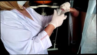 Video 1403220295: milf handjob cumshot compilation, amateur milf cumshot compilation, fetish cum compil, chubby cumshot compilation, doctor medical fetish, amateur couple cumshot compilation, best handjob cumshot compilation, homemade cum compilation, mommy compilation, doctor medical exam, nurse compilation, nurse takes cum