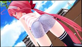 Video 1655593191: ass hentai animation 3d, hentai 3d anime sex, 3d anime fucked, nude 3d hentai, 3d hentai sound, hd 3d animation, public 3d hentai, anime straight, ass job fucking