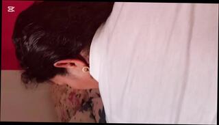 Video 1657629271: bbw granny milf fucks, milf granny mature bbw, bbw milf fingering, sexy bbw milf wife, bbw amateur milf fucked, amateur homemade bbw milf, amateurs milf teen bbw, granny bbw big ass, bbw granny anal, mature milf moms bbw, granny milf blowjob, bbw indian granny, german bbw granny, bbw milf first, asian milf fingering, amateur sex couple bbw, fingers fucks ass hole, sexy nude milf, granny first time anal, milf anal hd, fingering straight, sexy girl friend anal, delicious anal sex