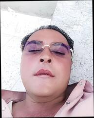 Video 1664053391: crossdresser solo anal, solo crossdresser ass, solo anal pov, pov solo big, pov blowjob anal cock, solo boy big cock, crossdressing gay boy, homemade solo anal, gay man solo, anal pov hd, pakistani solo, home solo, solo british