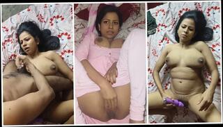 Video 1656843271: aunty doggy style fucking, indian aunty fucked doggy, aunty doggy style sex, desi aunty doggy style, aunty doggy style hard, milk aunty, husband fucks wife doggy, desi aunty fuck boy, aunty fucking boy friend, aunty fuck desi girl, boobs indian aunty fucked, indian aunty pussy fucked, aunty big boobs fucked, doggy style cowgirl fucking, aunty fucking young boy, fucking doggy style riding, couple fucking doggy style, aunty blowjob boy, doggy fucked hard cum, hot wife fucked doggy, fucking neighbour aunty, desi aunty dirty talk, doggy style fucking harder, doggy style fucking position, doggy style fucking mouth, aunty car sex, milking straight, indian desi hottest aunty, desi doggy style hd, aunty shared, india girl friend sexe, boy friend meet, hard big penises