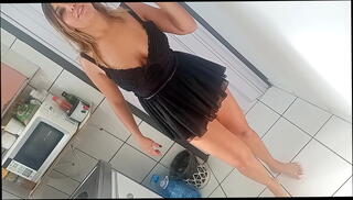 Video 1458269315: tits horny sexy girl, horny cute sexy girl, hot sexy girl homemade, girl sexy hot boobs, sexy horny big boobed, sexy girl hot ass, horny big ass pornstar, homemade big tits sex, sexy cute indian girl, hot sexy latin girl, exotic homemade big tits, horny homemade lingerie, horny big boobed brunette