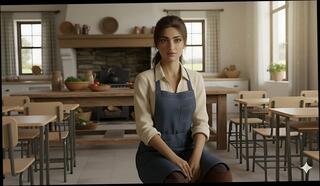 Video 1655329531: doggy style 3d animation, 3d anime milf, booty milf doggy style, big booty milf doggy, 3d school girl animation, ass indian aunty doggy, teen step brother sister, virgin teen step sister, brother step sister homemade, 3d animation hot sex, 3d step brother anal, mom 3d animation, cock 3d animation, titted 3d anime, sister step brother desi, young 3d anime, hd 3d animation, booty asian doggy style, doggy styled bisexual, mature milf doggy style, tits ass licking doggy, indian couple sex aunty, nipples big tits bisexual, beautiful indian aunty sex, beautiful russian virgin girl, indian aunty old sex, milf mom step son