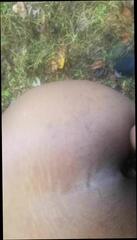 Video 353567101: amateur homemade anal, homemade ebony anal, amateur outdoor anal, anal hd homemade, black amateur homemade, anal cumshot, straight black amateur, american anal