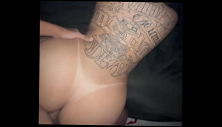 Video 1655373385: shemale anal squirt, squirting dick sucking, squirting fucking big cocks, tits squirts fucks big, ts squirt, tranny squirts, squirt man, young squirting, shemale tranny transsexual female, shemale trans ts