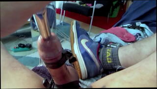 Video 1174362605: gay solo cumshot compilation, solo masturbation compilation, solo cbt, cbt bdsm, solo gay boy masturbates, amateur cumshot compilation, compilation multiple cumshots, hot cbt