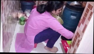 Video 1658373811: brother step sister homemade, brother step sister sex, indian brother step sister, brother step sister kitchen, sister step brother desi, brother step sister first, brother friends sister, hot step brother sister, aunty sister, aunty girl sex indian, indian couple sex aunty, indian aunty sex boy, housewife aunty sex, sister's husband blowjob, school girl step sister, dirty talking step sister, wife indian aunty, college girl step sister, indian aunty old sex, bangladeshi aunty sex, sister first time sex, straight step brother, student sister, aunty indian 18 year, asian step brother, son step sister, mother step sister, hot step sister hd, wife outside