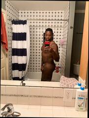 Video 1623857991: twink solo cumshot compilation, solo gay uncut cock, solo uncut cock masturbating, big cock solo compilation, black twink solo cumshot, uncut twink jerks, solo cum compilation, twink handjob compilation, solo amateur twink, uncut cock pov, interracial cumshot compilation, twink uncut young, hd pov compilation, pierced cock solo, uncut cock precum, pov tattooed pierced, canadian twink