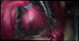 Video 385545201: straight amateur blows, amateur blow job, great blow job, egyptian arab amateur