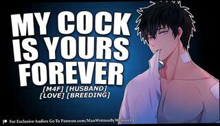 Video 1664920303: wife pov creampie, girl pov creampie, amateur pov creampie, pov solo girl, female pov creampie, solo male pov, cartoon creampie, husband creampies wife, creampie moaning orgasm, erotic solo girl, women creampie, cartoon story, men cartoon, solo male public, romantic creampie, muscular solo, fucking husbands friend