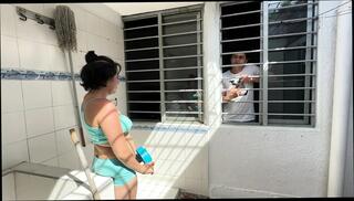 Video 1655066631: teen sister fucks brother, sister fucks brothers friends, brother fucks step sister, fuck hot stepmom twerking, brother step sister homemade, brother sister mom, brother anal step sister, brother step sister sex, sister teaches step brother, sister step brother family, sister step brother desi, indian brother step sister, brother step sister first, big step brother sister, indian aunty stepmom, fucks teen sister ass, stepsister ass fucked hard, fucking husband step brother, aunty fuck desi girl, sexy big ass stepsister, tits big ass twerk, amateur step sister fuck, stepsister fuck blowjob, fucking wife step sister, sister's first anal orgasm, indian aunty fuck hindi, stepsister nice fuck, stepmom fucks son, old aunty fuck, fucking latin step sister, russian stepmom fucked, ass shorts twerking, aunty hotel sex, straight step brother, aunty indian 18 year, hot step sister hd, haired step sister, big ass venezuelan fucked, fucking exchange